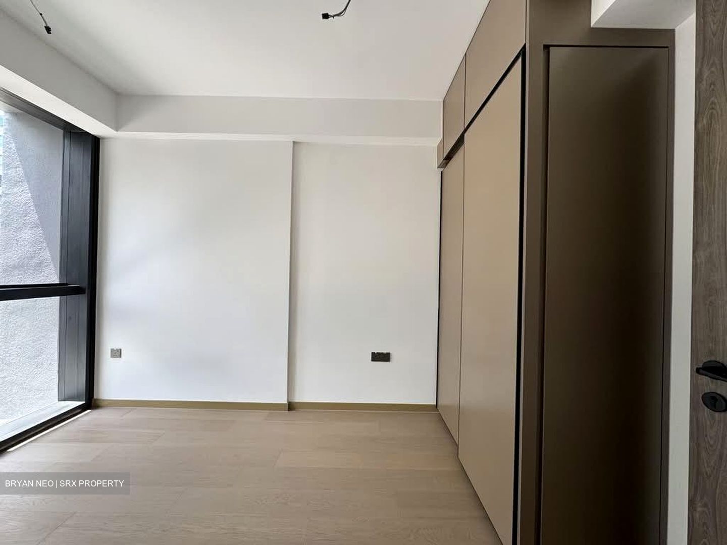 Tanah Merah Kechil Link (D16), Condominium #557785241